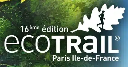 logo Ecotrail 2023