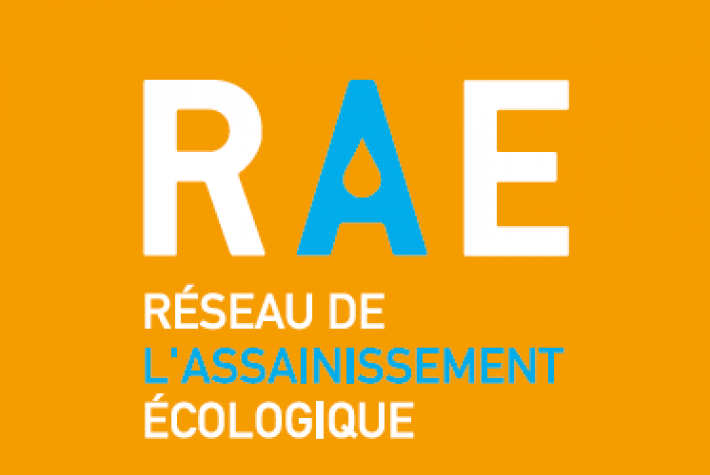 rae_logo